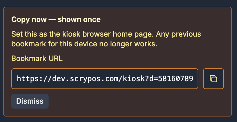 Screenshot 2026-06-12 at 12.33.27 am.png